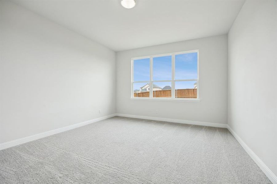 Representative Photo