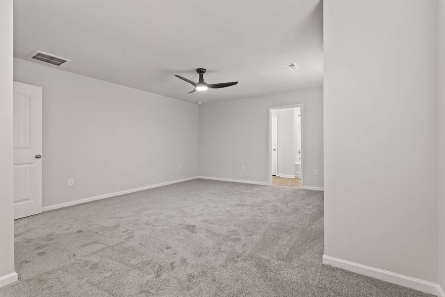 New Home in Fountain Inn, SC.  - Slide 23