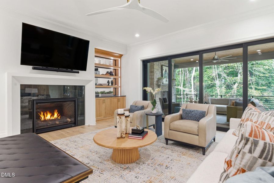 274 Westhampton Drive-37