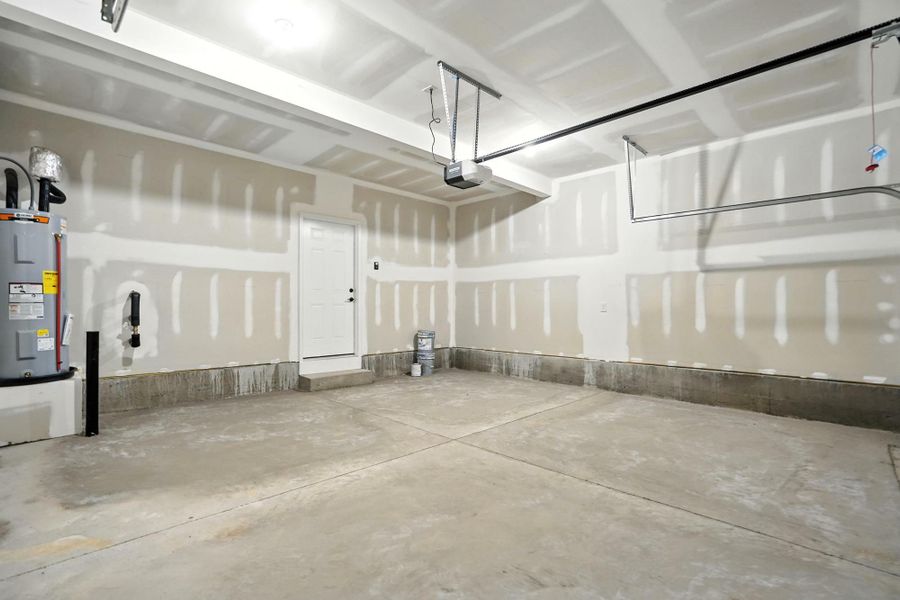 Image 40 of a home in Villas at Prestwick.