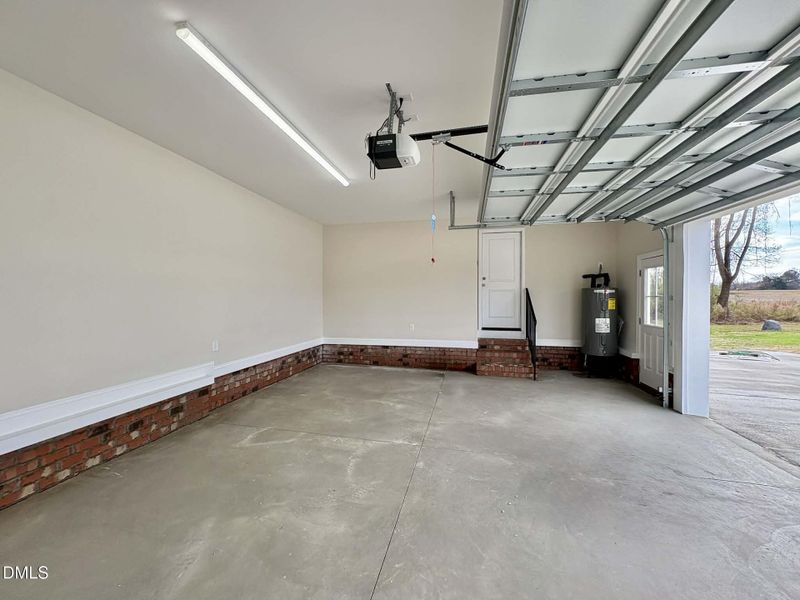 8efb21ba-abed-4e4a-830b-245a10e389a9