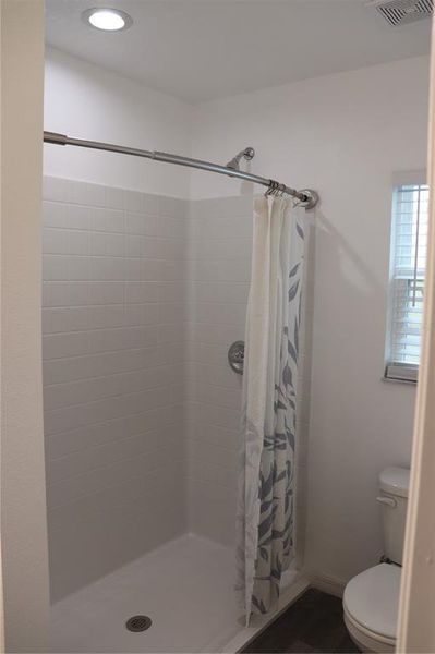 Image 34 of a home in . Image 34 of a home in .