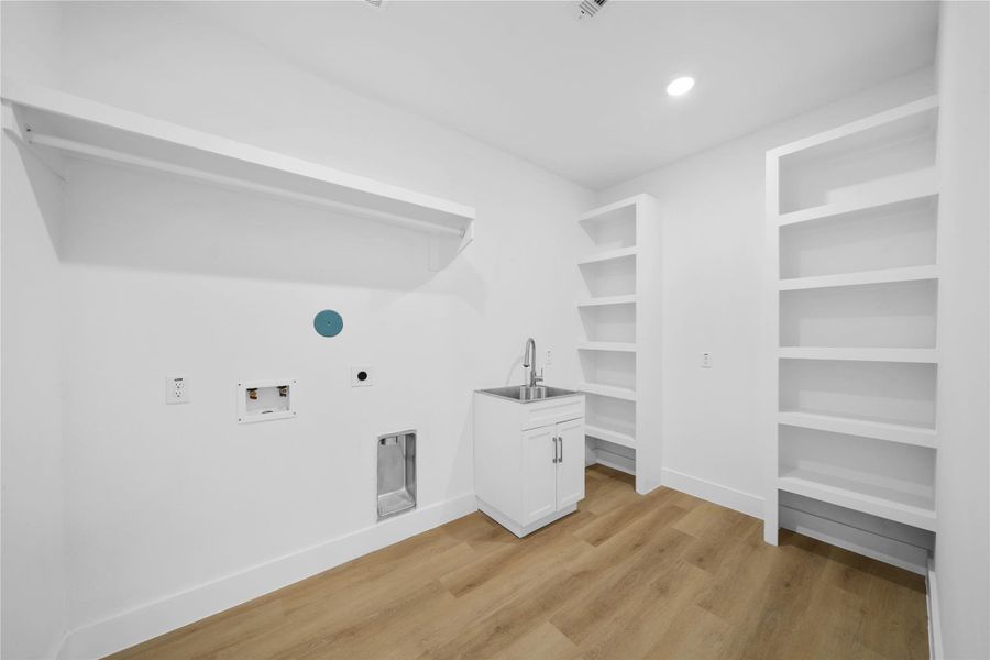 Wash Room is just too perfect Wash Room is just too perfect