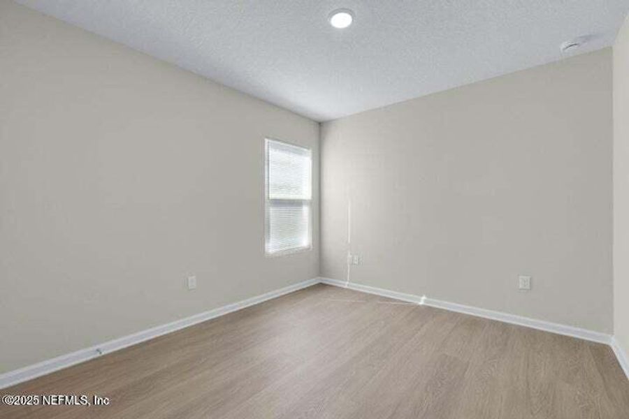 Spacious, unfurnished interior of a new home in , Jacksonville (Image 25). Spacious, unfurnished interior of a new home in , Jacksonville (Image 25).