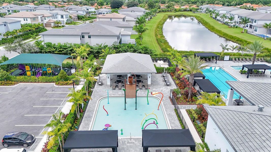 Image 44 of a home in .