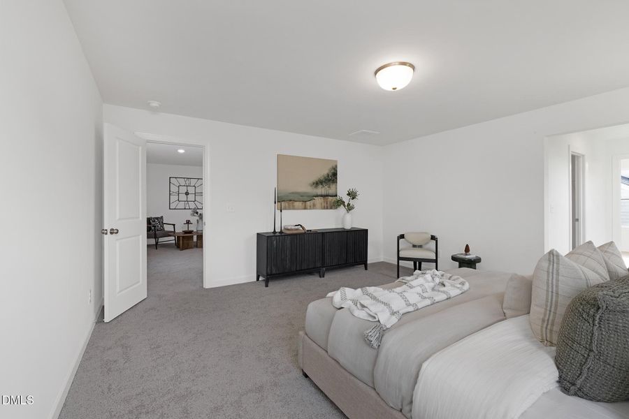 80 Summer Mist Ln, Clayton_20