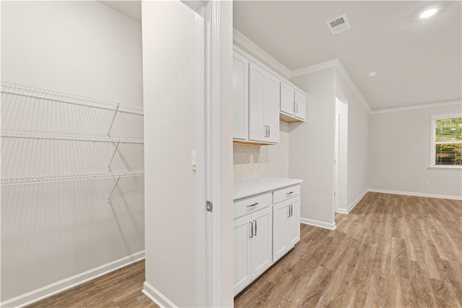 Image 31 of a home in Kingston Ranch at Lake Oconee. Image 31 of a home in Kingston Ranch at Lake Oconee.