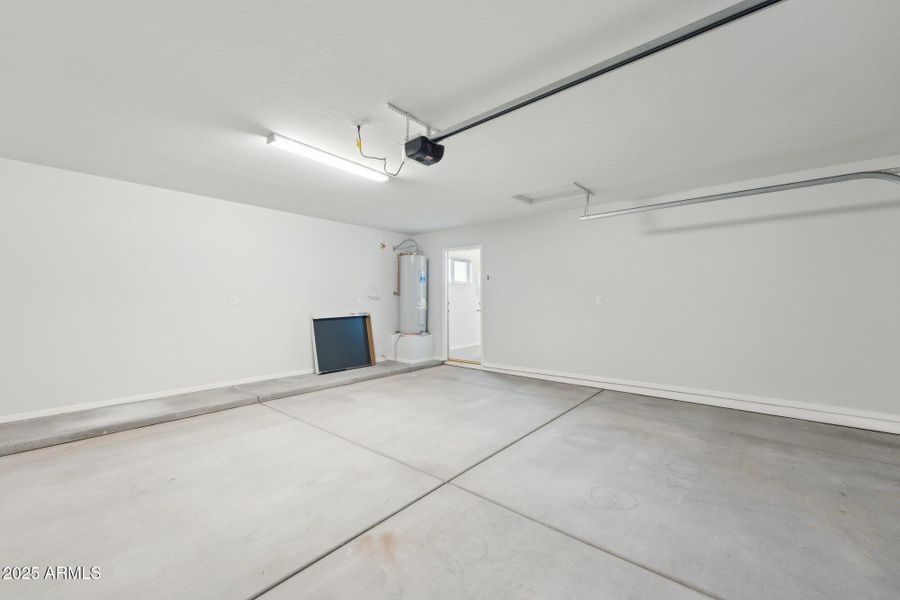 1512 221 4 1512 221 4