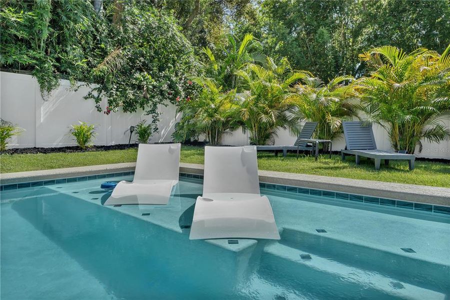 Image 58 of a home in .