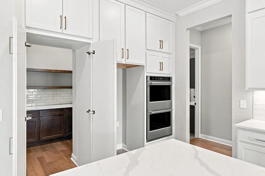 Monroe B Kitchen Monroe B Kitchen