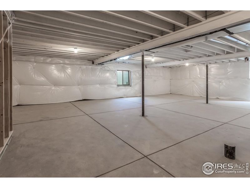 Image 36 of a home in Wilson Commons.