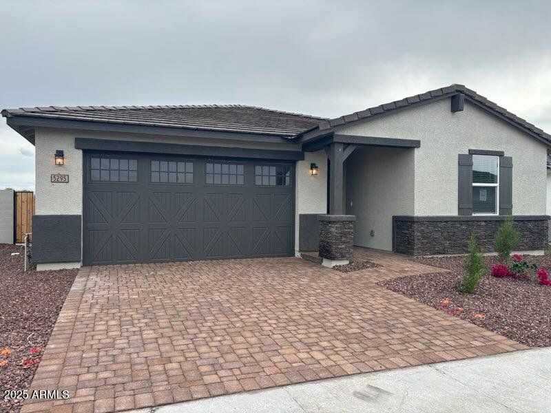 5295 S 244TH Avenue, 5295 S 244TH Avenue,