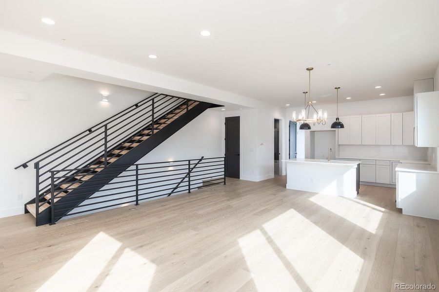 Image 31 of a home in .