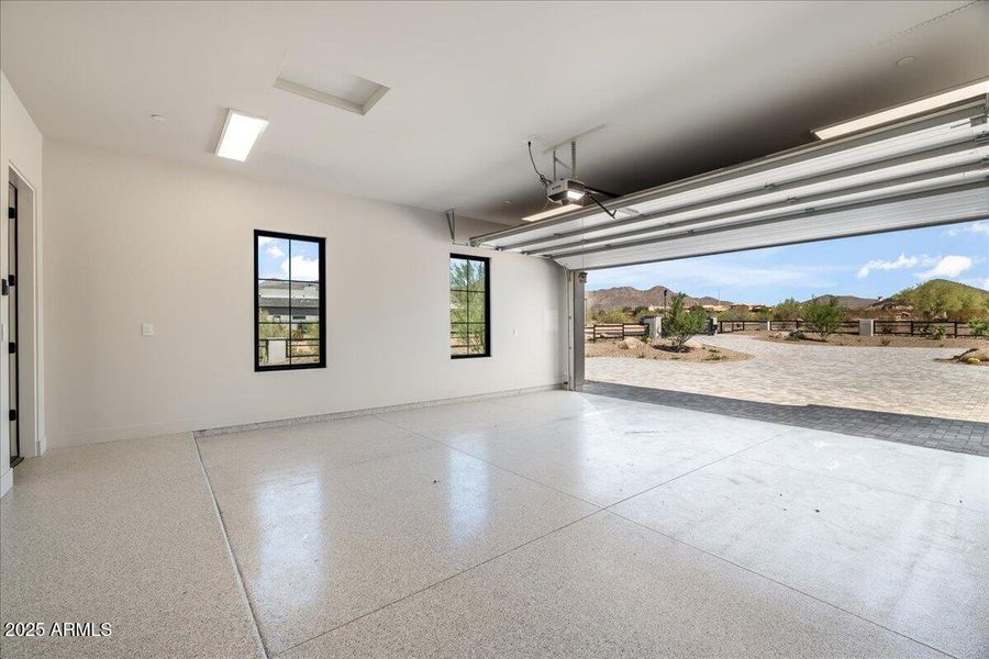 5 Car Garages 5 Car Garages