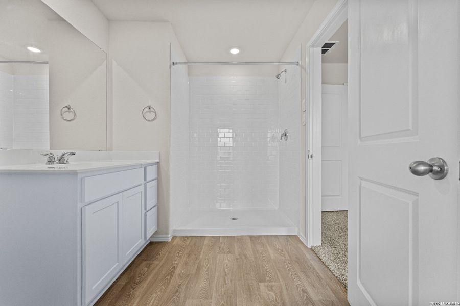 Image 28 of a home in Bollinger.