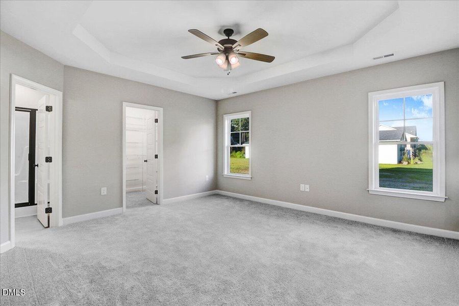 24-3803 Huntcliff Dr-23