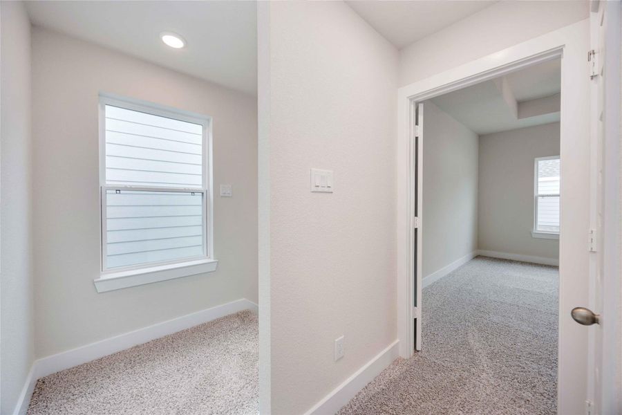 Image 27 of a home in Alicante. Image 27 of a home in Alicante.