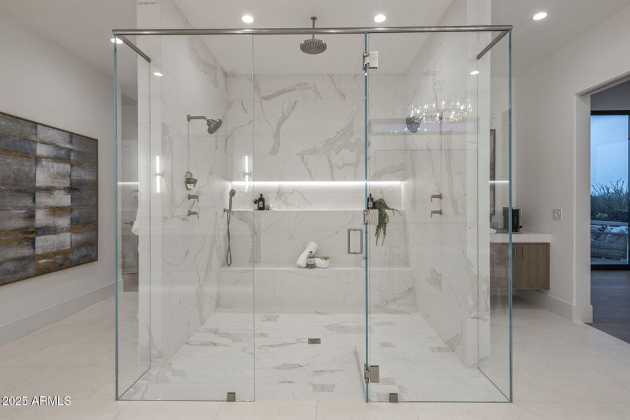 4-web-or-mls-D46A8243 4-web-or-mls-D46A8243