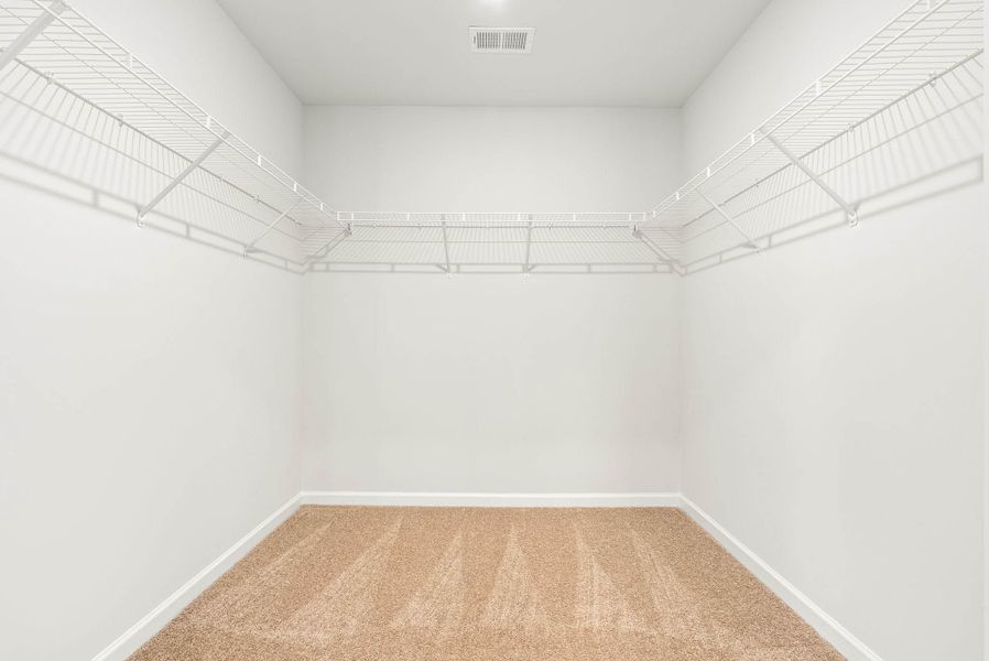 1,700sf New Home in West Point, GA.  - Slide 12