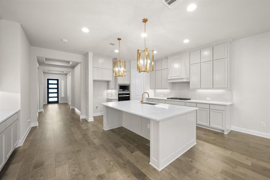 1417 Roundwash- Kitchen-2