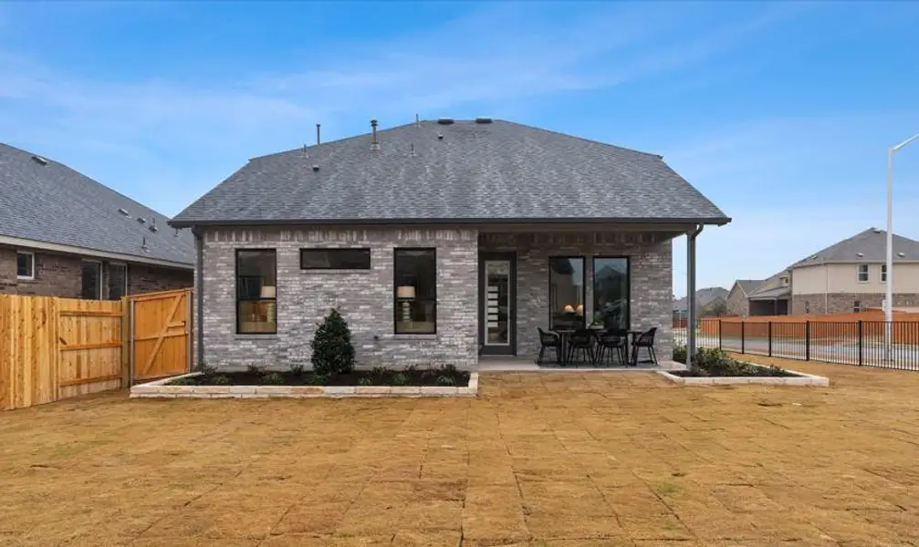 REPRESENTATIVE PHOTO REPRESENTATIVE PHOTO