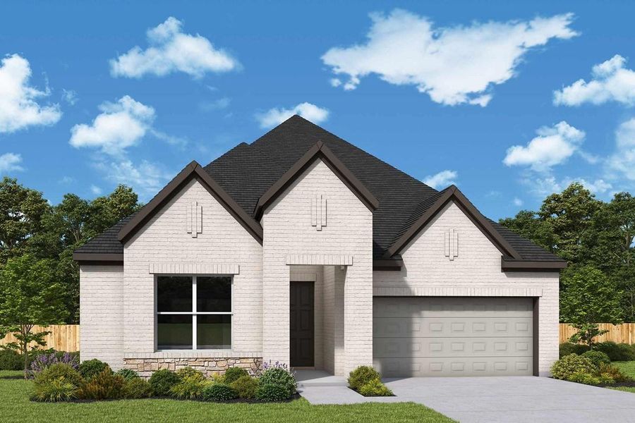 Welcome to The Jasmine by David Weekley Homes. **HOME ESTIMATED TO BE COMPLETE SEPTEMBER 2026** Welcome to The Jasmine by David Weekley Homes. **HOME ESTIMATED TO BE COMPLETE SEPTEMBER 2026**