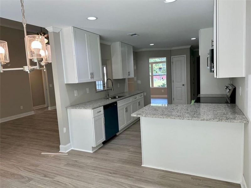 Image 13 of a home in . Image 13 of a home in .