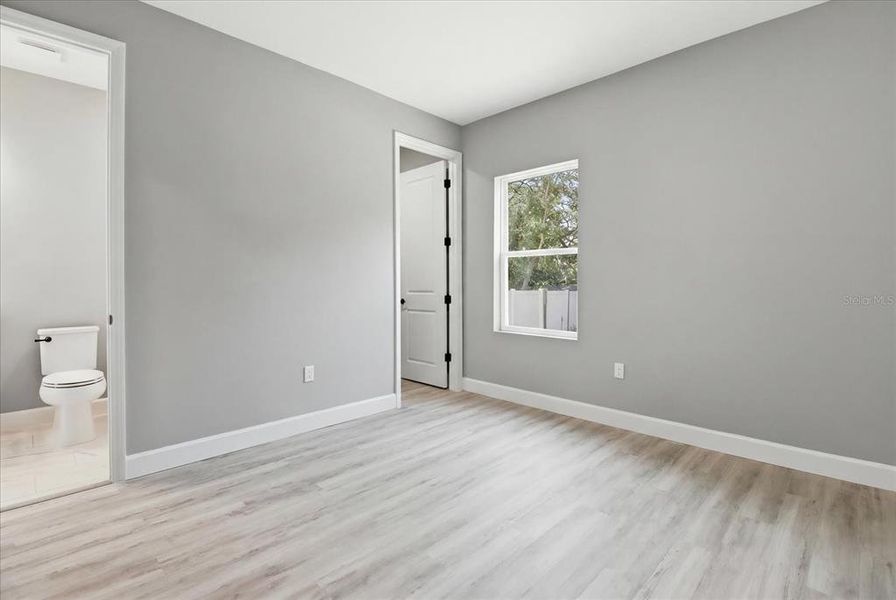 Spacious, unfurnished interior of a new home in , Ocala (Image 33). Spacious, unfurnished interior of a new home in , Ocala (Image 33).