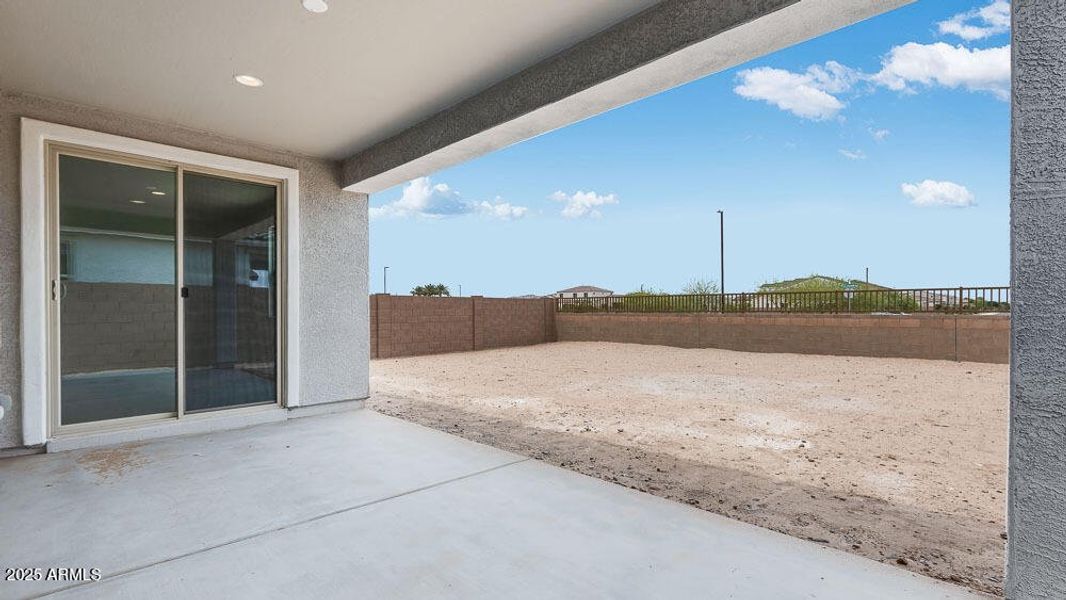 hj-az-phoenix-combs-ranch-discovery-sien hj-az-phoenix-combs-ranch-discovery-sien