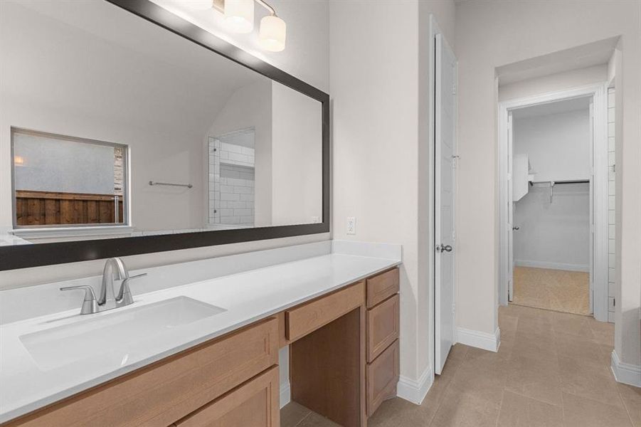 DAL_Trinity Falls_Concord_200 Bay Laurel Road (24)