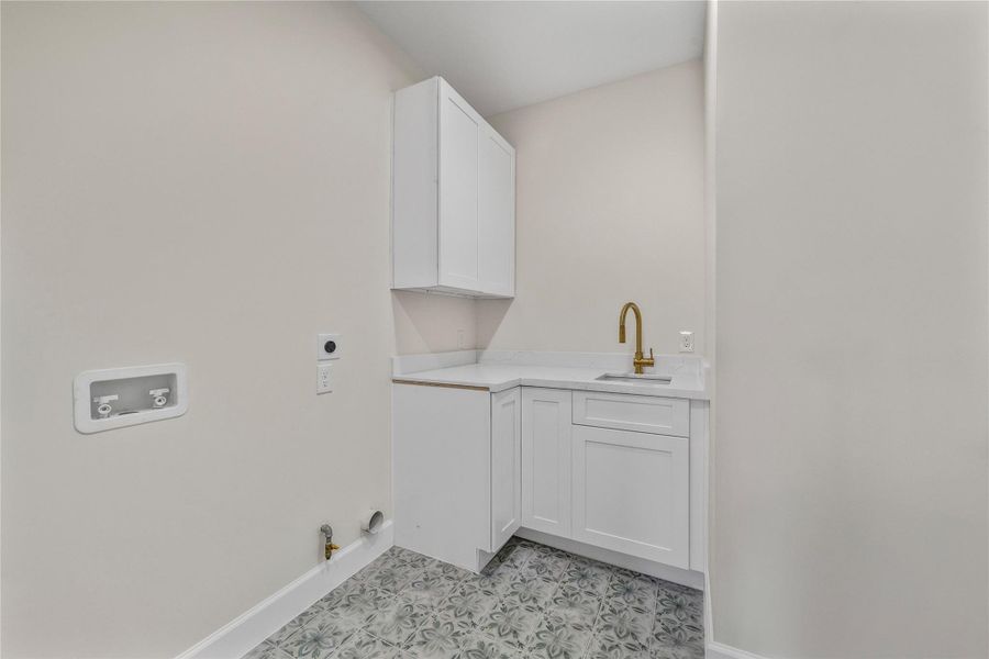 Image 23 of a home in . Image 23 of a home in .