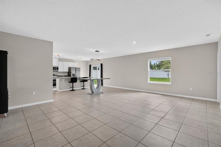 Spacious, unfurnished interior of a new home in , Edgewater (Image 18). Spacious, unfurnished interior of a new home in , Edgewater (Image 18).