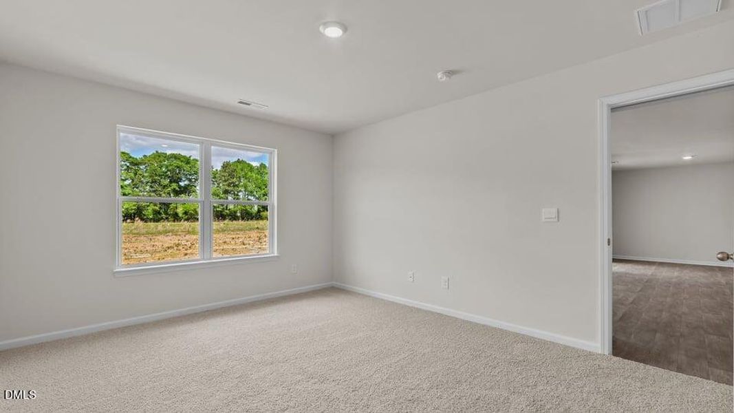 40-custom-LHV_3449 40-custom-LHV_3449