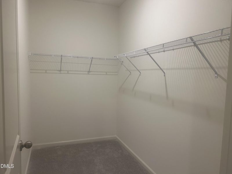 Everest closet Everest closet