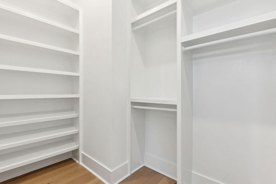 Image 73 of a home in Overlook at Copahee Sound.