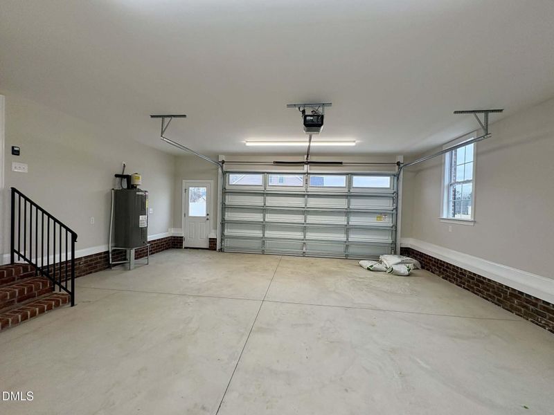 af00e8bd-e47f-43b8-aba8-da5c369151e8