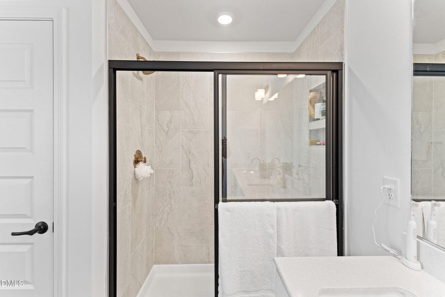 37-313 Spelt Ct_4634