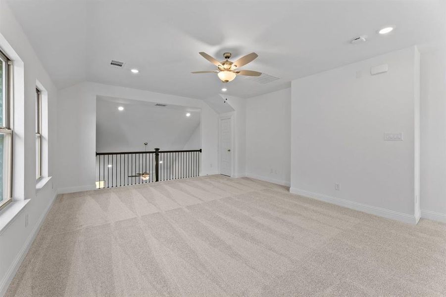 DAL_Trinity Falls_Kenedy_8321 Oak Island Trl (28)