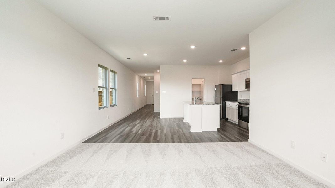 8-web-or-mls-Coness St-S2606-008 8-web-or-mls-Coness St-S2606-008