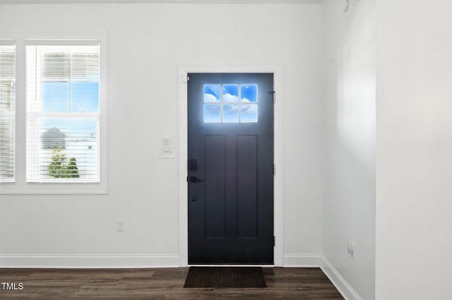 26_3901_Alpha_Ct_Bailey_NC_27807_USA-Oth