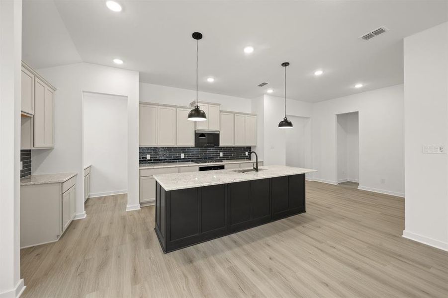 7502 Foxglove- Kitchen-2