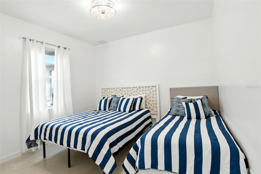 Image 46 of a home in . Image 46 of a home in .