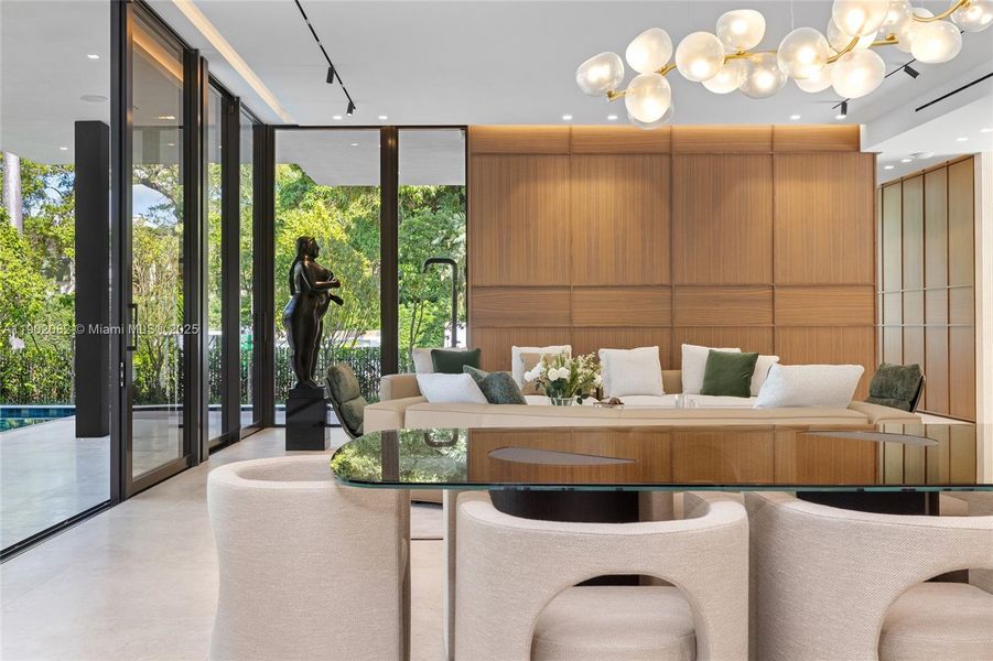 Image 61 of a home in . Image 61 of a home in .