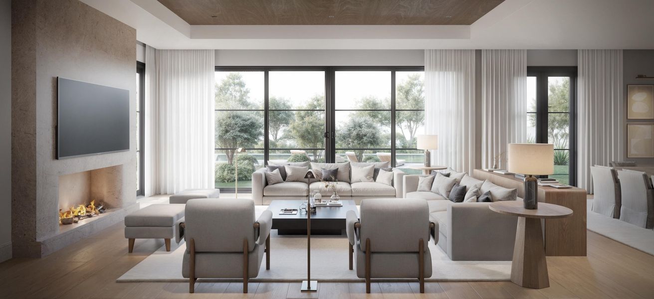 ISABELA_SPEC HOME 824_CAM 010_004