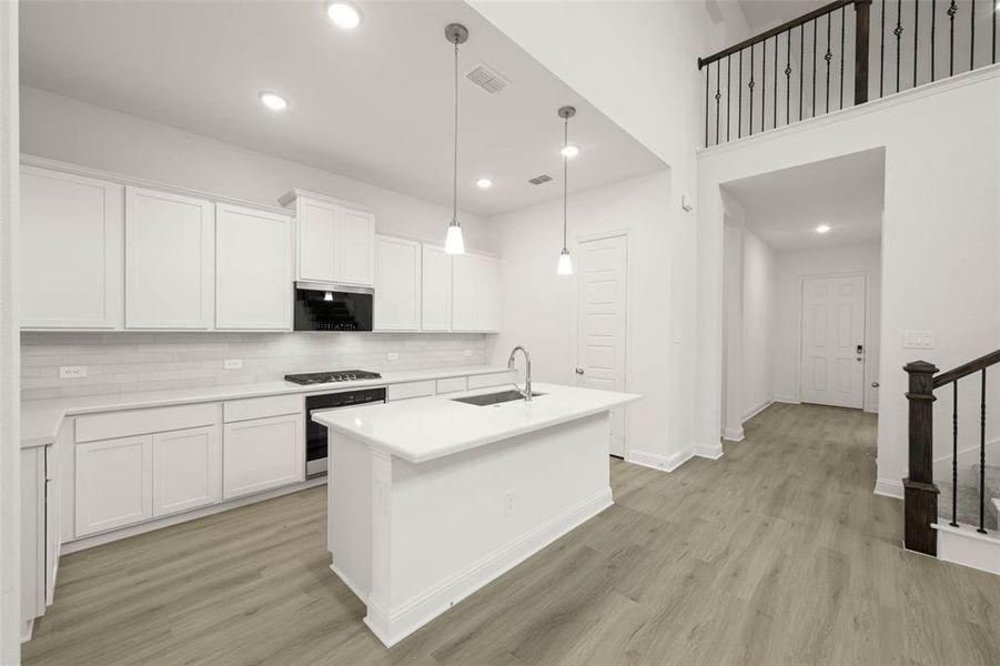 1324 Rothland- Kitchen-2 1324 Rothland- Kitchen-2