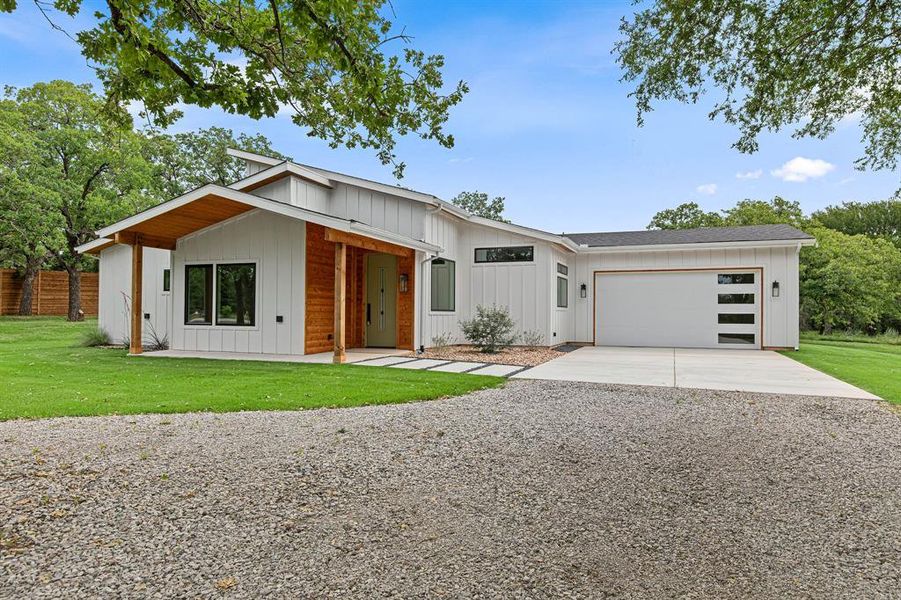Image 34 of a home in .