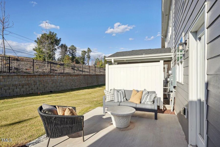 Tredenham_Outdoor Living_11.22.24_webrea Tredenham_Outdoor Living_11.22.24_webrea