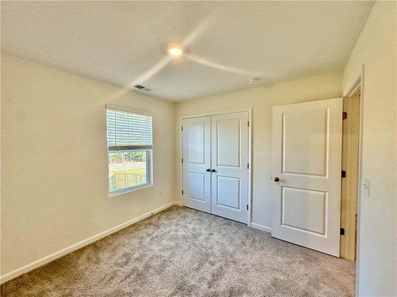 *Picture is from a similar Kelsey Plan* *Picture is from a similar Kelsey Plan*