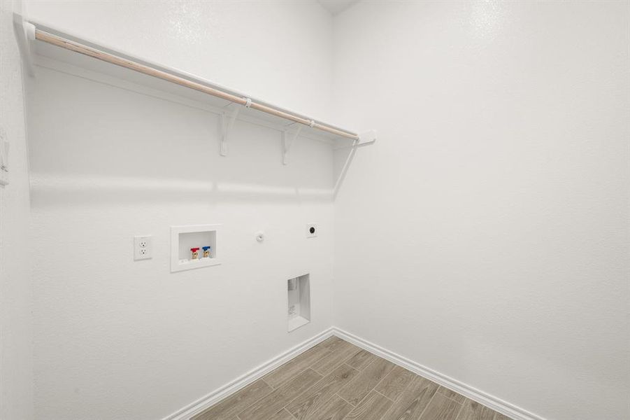 10360 Tapioca- Utility-1 10360 Tapioca- Utility-1