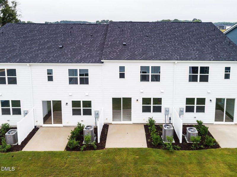 VNF-Lot 41-Aurora (11)